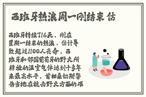 hd影院