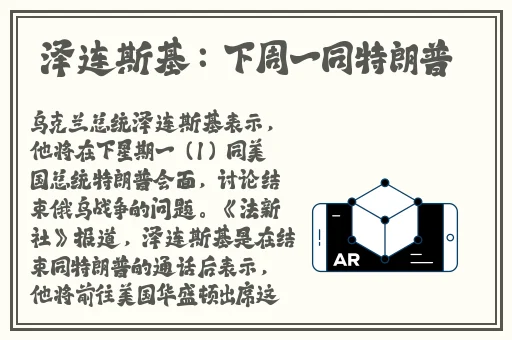 1024精品久久久久久久久