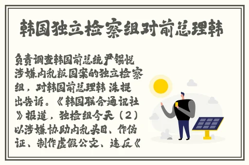 :mx5 视频.cnv 视频