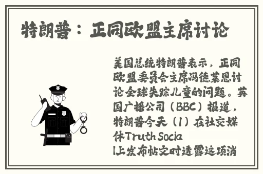 绝了绝了老阿姨也太会了