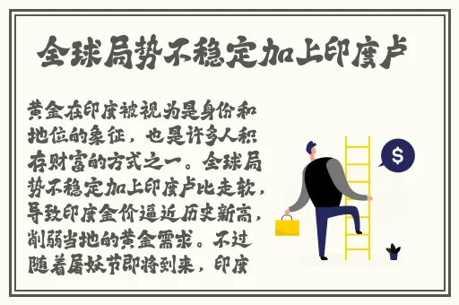 久热免费视频精品观看