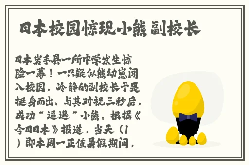 outrapay中老年**